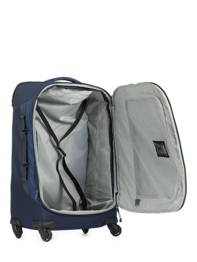 Eagle Creek Expanse 4 Wheeled 26 Inch Spinner