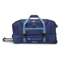 Fairlead Drop Bottom Duffel 28"