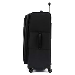 Tourlite Expandable Spinner 29"