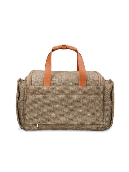 Hartmann Tweed Legend Travel Duffel