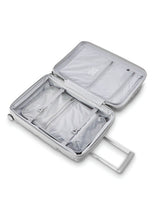 Outline Pro Carry-On Spinner 21"