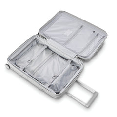 Outline Pro Carry-On Spinner 21"