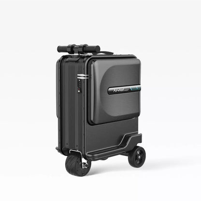 Airwheel T Smart Riding Electric Motor Suitcase SE3 Mini
