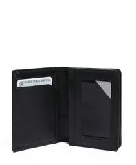 Alpha Slg Gusseted Card Case