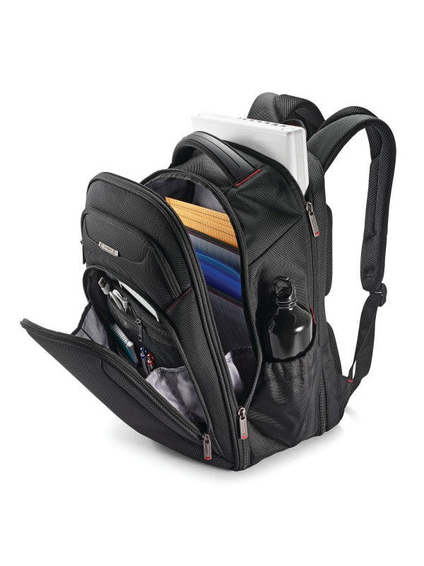 Xenon 3.0 Large Backpack