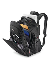 Xenon 3.0 Large Backpack