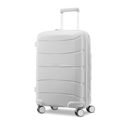 Outline Pro Carry-On Spinner 21"