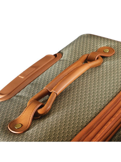 Hartmann Luxe ll Journey Expandable Spinner Medium