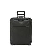 Baseline Global 2-Wheel Carry-On 21" - Voyage Luggage