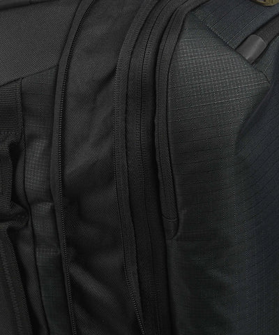 Eagle Creek Expanse 2 Wheeled International Carry-On
