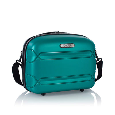 Heys Hardside Milos Beauty Case