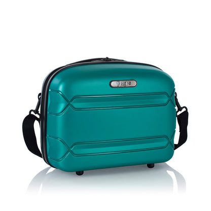 Heys Hardside Milos Beauty Case