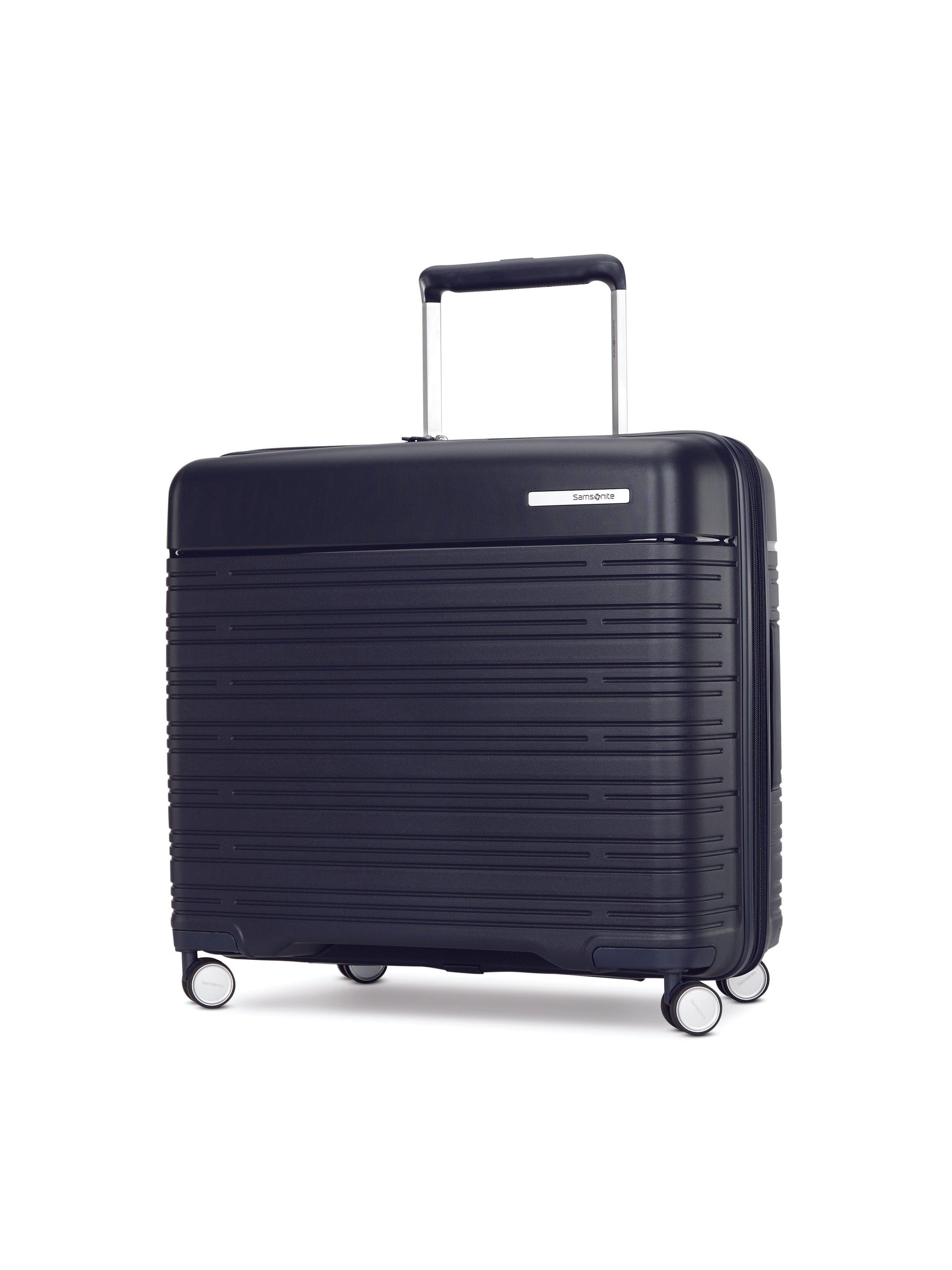 Elevation Plus Medium Glider 24" - Voyage Luggage