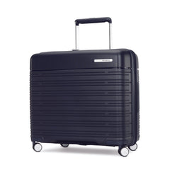 Elevation Plus Medium Glider 24" - Voyage Luggage