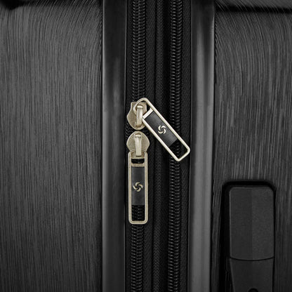 Samsonite Alliance Se Hardside Spinner