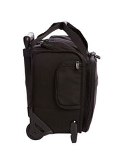 Baseline Rolling Cabin Bag 14"