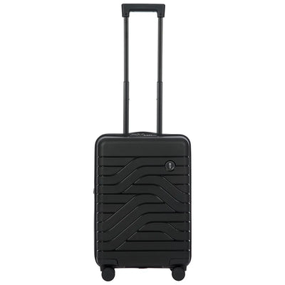 Brics Ulisse Expandable Hardside Spinner