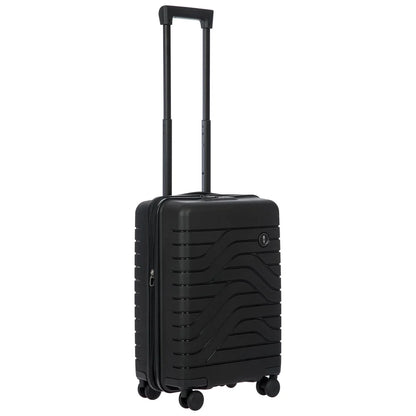 Brics Ulisse Expandable Hardside Spinner