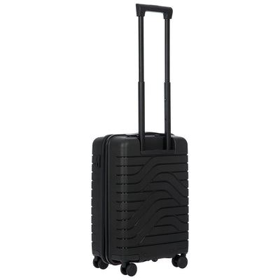 Brics Ulisse Expandable Hardside Spinner