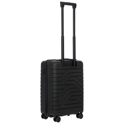 Brics Ulisse Expandable Hardside Spinner