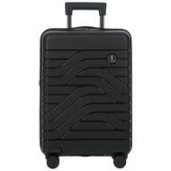 Brics Ulisse Expandable Hardside Spinner