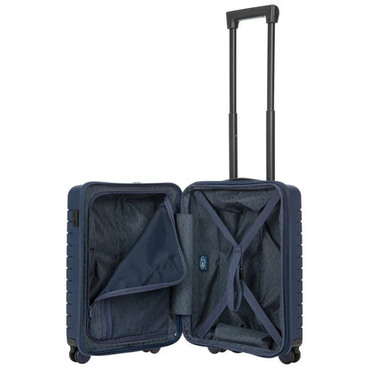 Brics Ulisse Expandable Hardside Spinner