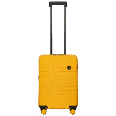 Brics Ulisse Expandable Hardside Spinner