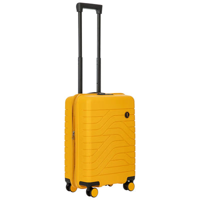 Brics Ulisse Expandable Hardside Spinner