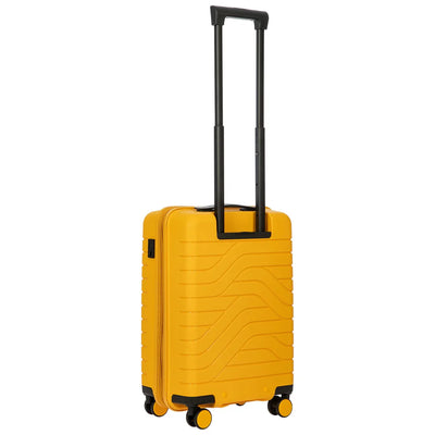 Brics Ulisse Expandable Hardside Spinner