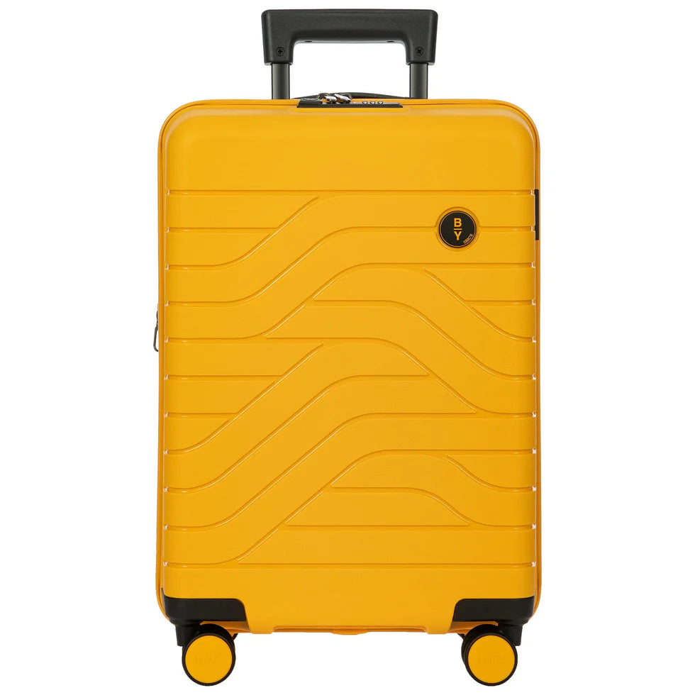 Brics Ulisse Expandable Hardside Spinner