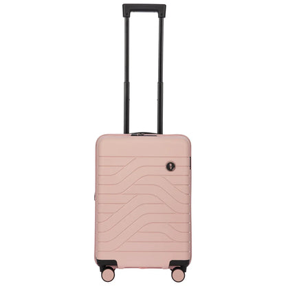 Brics Ulisse Expandable Hardside Spinner