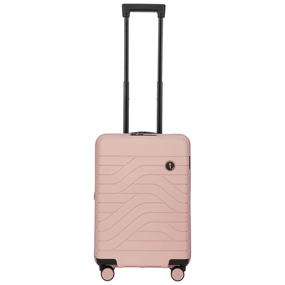 Brics Ulisse Expandable Hardside Spinner