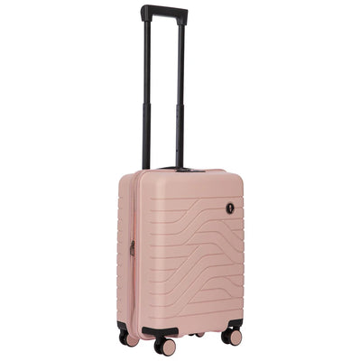 Brics Ulisse Expandable Hardside Spinner