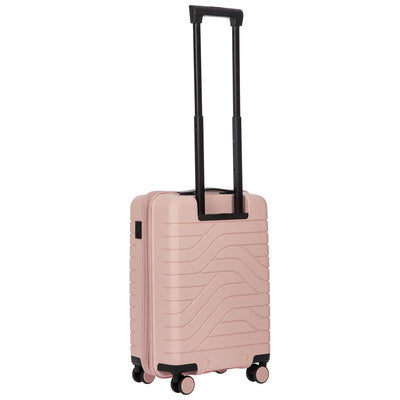 Brics Ulisse Expandable Hardside Spinner