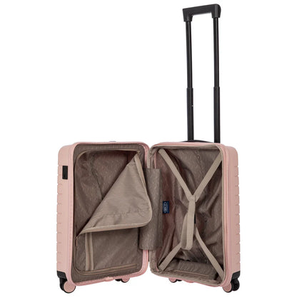 Brics Ulisse Expandable Hardside Spinner