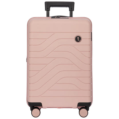 Brics Ulisse Expandable Hardside Spinner