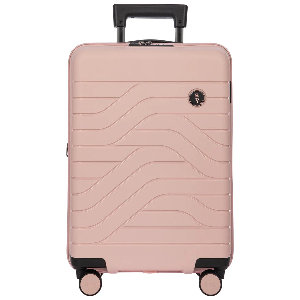 Brics Ulisse Expandable Hardside Spinner