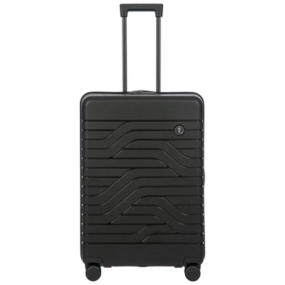 Brics Ulisse Expandable Hardside Spinner