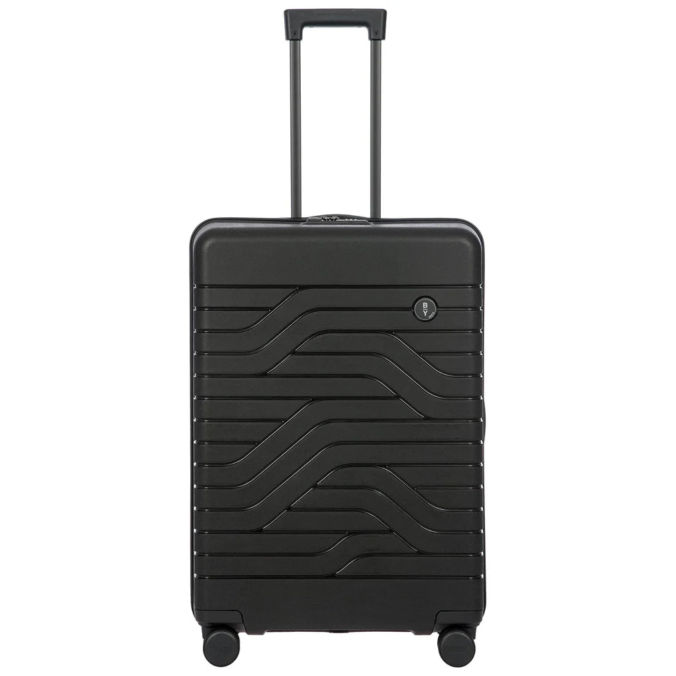 Brics Ulisse Expandable Hardside Spinner