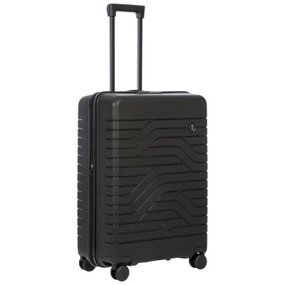Brics Ulisse Expandable Hardside Spinner