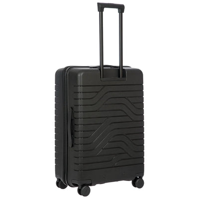 Brics Ulisse Expandable Hardside Spinner