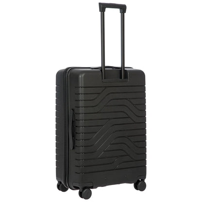 Brics Ulisse Expandable Hardside Spinner