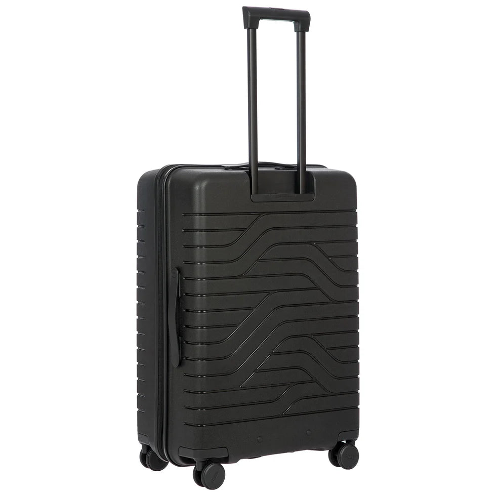 Brics Ulisse Expandable Hardside Spinner