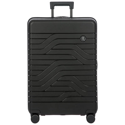 Brics Ulisse Expandable Hardside Spinner