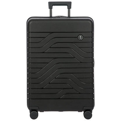 Brics Ulisse Expandable Hardside Spinner