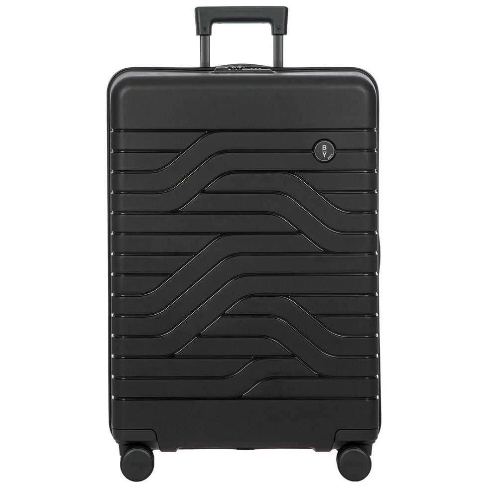 Brics Ulisse Expandable Hardside Spinner