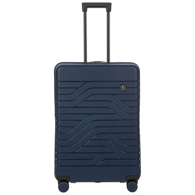Brics Ulisse Expandable Hardside Spinner