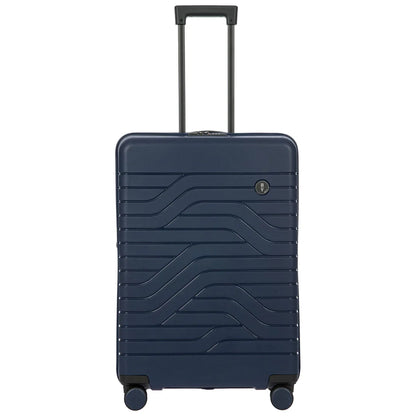 Brics Ulisse Expandable Hardside Spinner