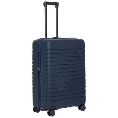 Brics Ulisse Expandable Hardside Spinner