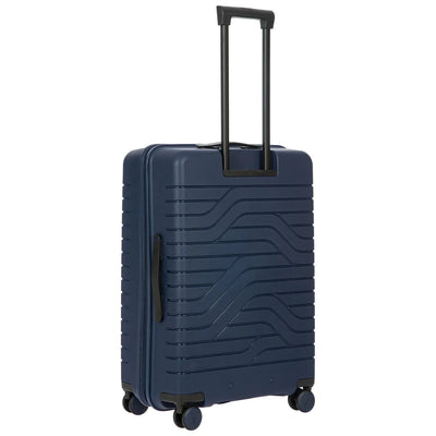 Brics Ulisse Expandable Hardside Spinner